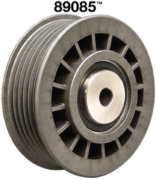 Dayco Accessory Drive Belt Idler Pulley 89085