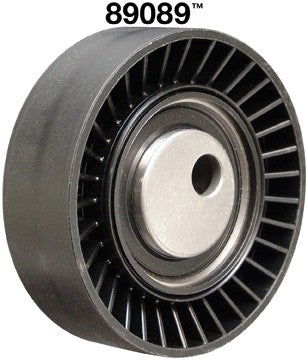Dayco Accessory Drive Belt Idler Pulley 89089