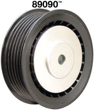 Dayco Accessory Drive Belt Idler Pulley 89090