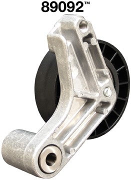 Dayco Accessory Drive Belt Idler Pulley 89092