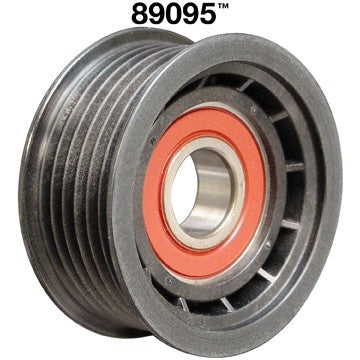 Dayco Accessory Drive Belt Idler Pulley 89095