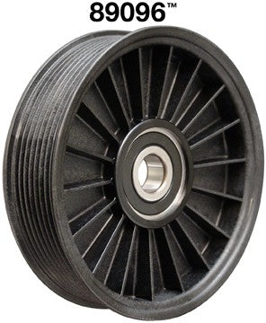 Dayco Accessory Drive Belt Idler Pulley 89096