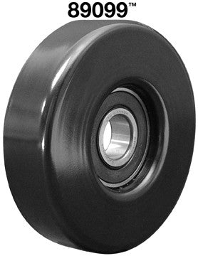 Dayco Accessory Drive Belt Idler Pulley 89099