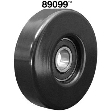 Dayco Accessory Drive Belt Idler Pulley 89099