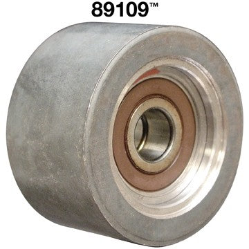Dayco Accessory Drive Belt Idler Pulley 89109