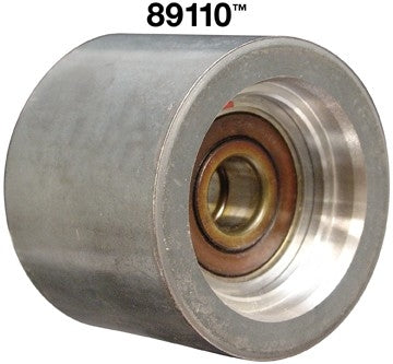 Dayco Accessory Drive Belt Idler Pulley 89110