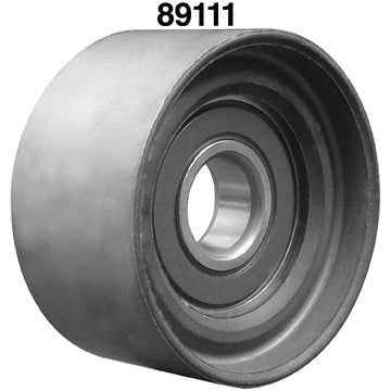 Dayco Accessory Drive Belt Idler Pulley 89111