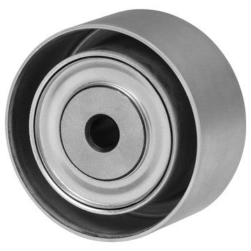 Dayco Vehicle Part 89124