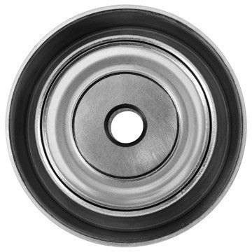 Dayco Vehicle Part 89124