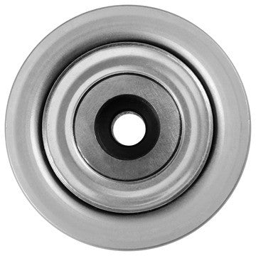 Dayco Vehicle Part 89124