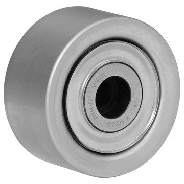 Dayco Vehicle Part 89124
