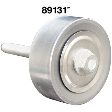 Dayco Accessory Drive Belt Idler Pulley 89131
