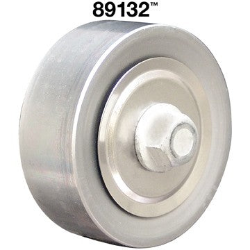 Dayco Accessory Drive Belt Idler Pulley 89132