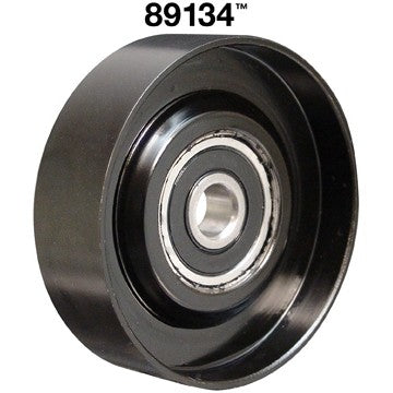 Dayco Accessory Drive Belt Idler Pulley 89134