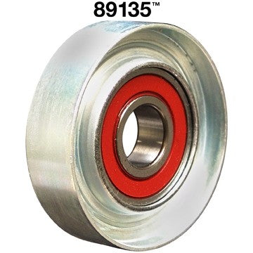 Dayco Accessory Drive Belt Idler Pulley 89135