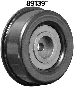 Dayco Accessory Drive Belt Idler Pulley 89139