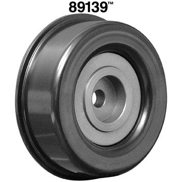 Dayco Accessory Drive Belt Idler Pulley 89139