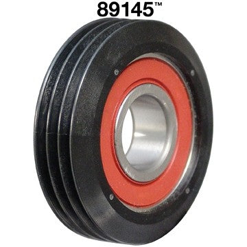 Dayco Accessory Drive Belt Idler Pulley 89145