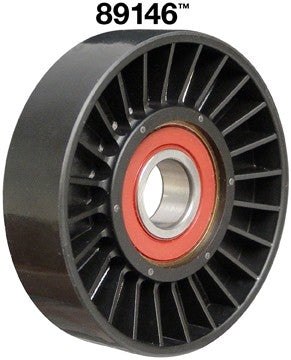 Dayco Accessory Drive Belt Idler Pulley 89146