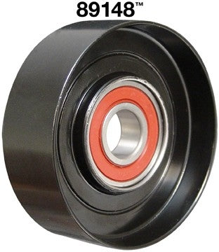 Dayco Accessory Drive Belt Idler Pulley 89148