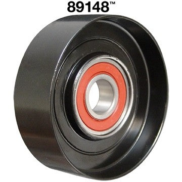 Dayco Accessory Drive Belt Idler Pulley 89148