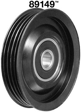 Dayco Accessory Drive Belt Idler Pulley 89149