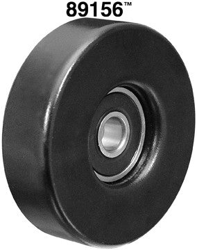 Dayco Accessory Drive Belt Idler Pulley 89156