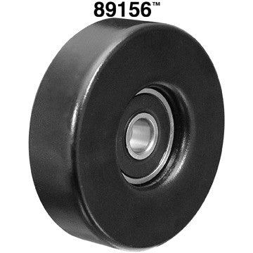 Dayco Accessory Drive Belt Idler Pulley 89156
