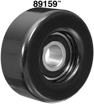 Dayco Accessory Drive Belt Idler Pulley 89159