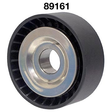 Dayco Accessory Drive Belt Idler Pulley 89161