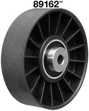 Dayco Accessory Drive Belt Idler Pulley 89162