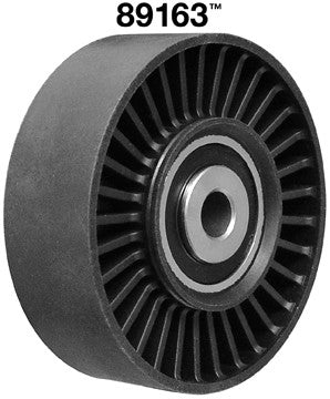 Dayco Accessory Drive Belt Idler Pulley 89163