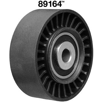 Dayco Accessory Drive Belt Idler Pulley 89164