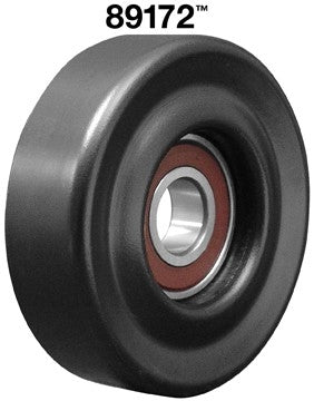 Dayco Accessory Drive Belt Idler Pulley 89172