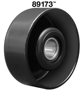 Dayco Accessory Drive Belt Idler Pulley 89173
