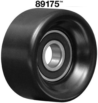 Dayco Accessory Drive Belt Idler Pulley 89175
