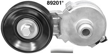 Dayco Accessory Drive Belt Tensioner Assembly 89201