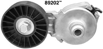 Dayco Accessory Drive Belt Tensioner Assembly 89202