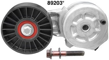 Dayco Accessory Drive Belt Tensioner Assembly 89203