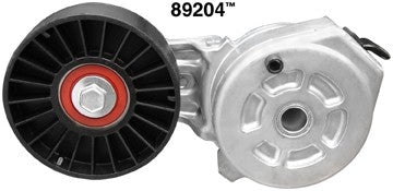 Dayco Accessory Drive Belt Tensioner Assembly 89204