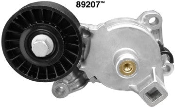 Dayco Accessory Drive Belt Tensioner Assembly 89207