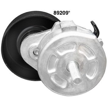 Dayco Accessory Drive Belt Tensioner Assembly 89209