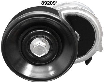 Dayco Accessory Drive Belt Tensioner Assembly 89209