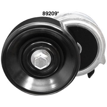 Dayco Accessory Drive Belt Tensioner Assembly 89209