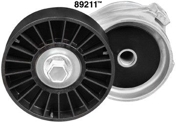 Dayco Accessory Drive Belt Tensioner Assembly 89211