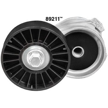 Dayco Accessory Drive Belt Tensioner Assembly 89211