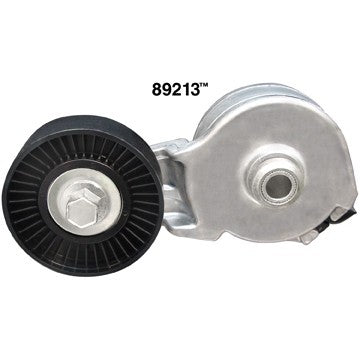 Dayco Accessory Drive Belt Tensioner Assembly 89213