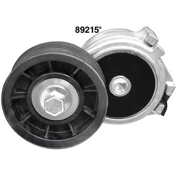 Dayco Accessory Drive Belt Tensioner Assembly 89215
