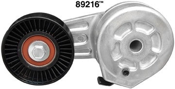 Dayco Accessory Drive Belt Tensioner Assembly 89216