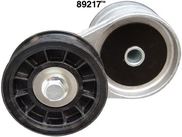 Dayco Accessory Drive Belt Tensioner Assembly 89217